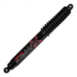 Zadný hydro tlmič Black Max Lift 2,5'' Skyjacker - Jeep Liberty KJ/KK 02-12