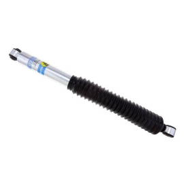 Zadný Nitro tlmič BILSTEIN B8 5125 Lift 0-1,5"