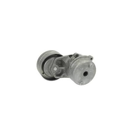 Napinák remeňa Jeep KJ  2,5 a 2,8CRD