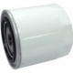 Filter oleja