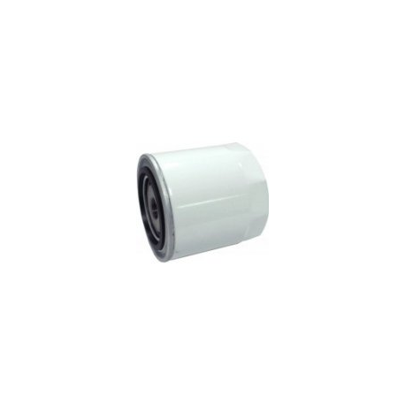 Filter oleja