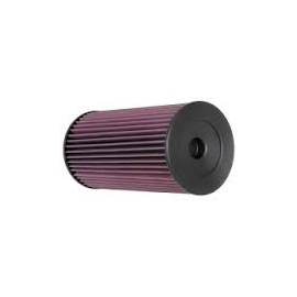 Vzduchový filter 2,5TD