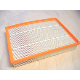 Vzduchový filter 2,5TD