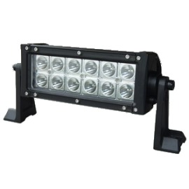 Rampa Cree LED