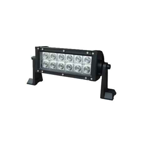 Rampa Cree LED