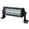 Rampa Cree LED