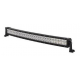 Rampa Cree LED