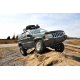 4" LONG ARM ROUGH COUNTRY UPGRADE LIFT KIT - ZJ