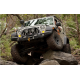 3,5" LIFT KIT SUSPENSION AEV DUAL SPORT SC - JK