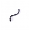 PITMAN ARM ROUGH COUNTRY - LIFT 4,5" - JEEP CHEROKEE XJ