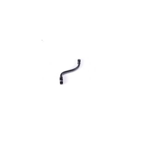 PITMAN ARM ROUGH COUNTRY - LIFT 4,5" - JEEP GRAND CHEROKEE ZJ