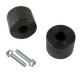 REAR BUMP STOPS RUBICON EXPRESS - 2'' - JEEP GRAND CHEROKEE WJ